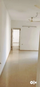 Ultima 1 BHK flat for Sale.