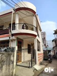 Want to Sell Duplex at Gorakhpur