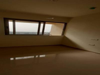 595 sq ft 1RK 1T Apartment for rent in Hiranandani Queensgate at Begur, Bangalore by Agent seller