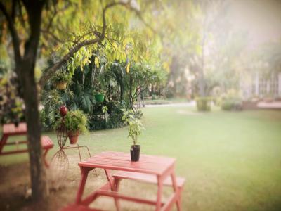 Resolute Whispering Willows in Sanand, Ahmedabad