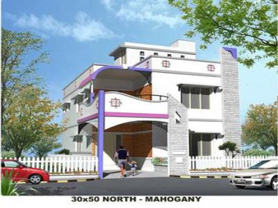 Dream Home Ready to Occupy For Sale India