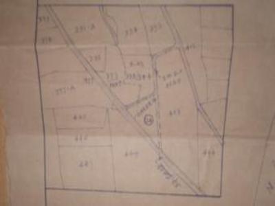 NA PLOT FOR SALE AT DHULIA DISTR For Sale India