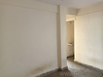 1 BHK 450 Sq. ft Apartment for rent in Bharati Vidyapeeth Campus, Pune