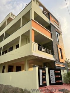 1 BHK 550 Sq. ft Apartment for rent in Narapally, Hyderabad