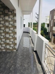 1 BHK rent Apartment in Gandhipuram, Coimbatore