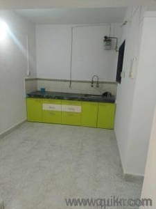 1 BHK rent Apartment in Kharadi, Pune