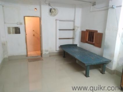 1 RK rent Apartment in Dum Dum, Kolkata