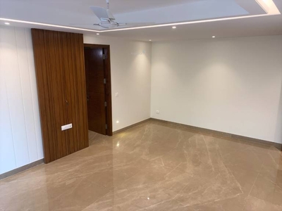 1000 sq ft 1 BHK 1T Apartment for rent in Ardee The Residency at Sector 52, Gurgaon by Agent Elite Marketing