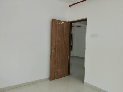 1000 sq ft 1 BHK 1T Apartment for rent in Project at Khar West, Mumbai by Agent Right Properties