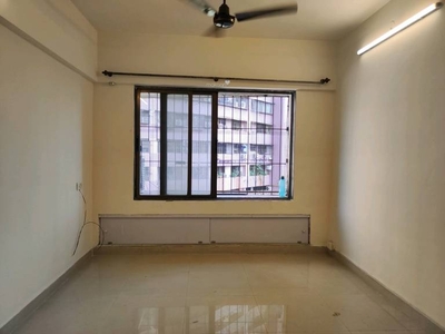 1000 sq ft 2 BHK 1T Apartment for rent in Godrej Platinum at Vikhroli, Mumbai by Agent jas realtors