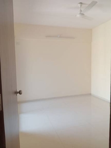 1000 sq ft 2 BHK 2T Apartment for rent in Avicon Levante at Ulwe, Mumbai by Agent S K Group