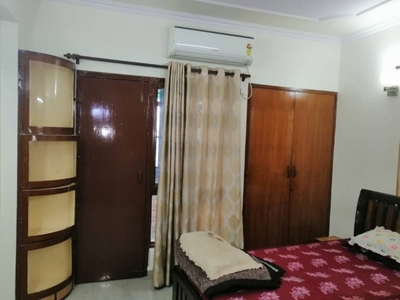 1000 sq ft 2 BHK 2T Apartment for sale at Rs 1.30 crore in Reputed Builder Rehayashi Apartment in Sector 12 Dwarka, Delhi