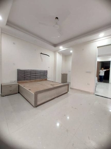 1000 sq ft 2 BHK 2T BuilderFloor for rent in Project at Sector 40, Gurgaon by Agent Square Property