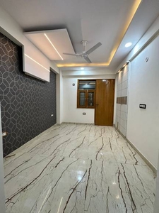 1000 sq ft 2 BHK 2T Completed property Apartment for sale at Rs 30.67 lacs in Hometech Pride in Sector 73, Noida