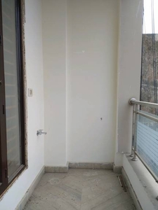 1000 sq ft 2 BHK 2T BuilderFloor for sale at Rs 95.00 lacs in Project in Hari Nagar, Delhi