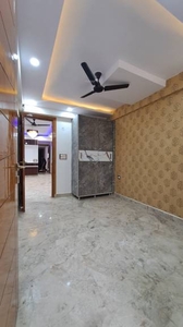 1000 sq ft 2 BHK 2T Launch property Apartment for sale at Rs 34.99 lacs in Siwas Green Avenue in Sector 73, Noida