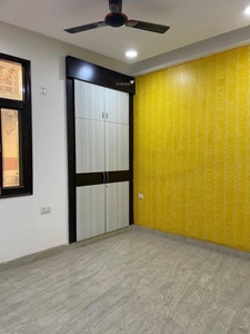 1000 sq ft 2 BHK 2T Apartment for sale at Rs 31.16 lacs in Project in Sector 73, Noida