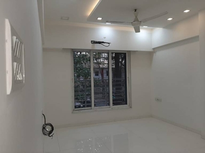 1000 sq ft 2 BHK 3T Apartment for rent in Project at Santacruz East, Mumbai by Agent Maruti Estate Agent