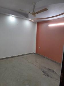 1000 sq ft 3 BHK 2T Completed property BuilderFloor for sale at Rs 1.10 crore in Project in Sector 8 Dwarka, Delhi