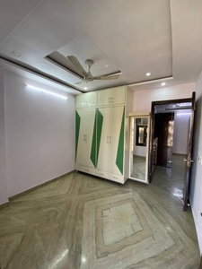 1000 sq ft 3 BHK 2T Completed property BuilderFloor for sale at Rs 95.00 lacs in Project in Rohini sector 24, Delhi