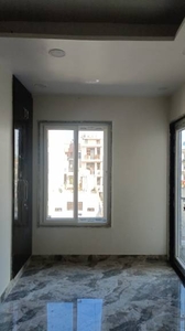 1000 sq ft 3 BHK 2T East facing Completed property BuilderFloor for sale at Rs 51.00 lacs in Project in Burari, Delhi