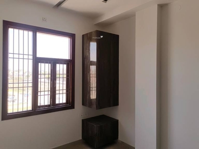 1000 sq ft 3 BHK 3T BuilderFloor for sale at Rs 95.00 lacs in Project in Sector 21 Rohini, Delhi