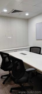 1000 Sq. ft Office for rent in Sector-135, Noida