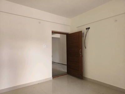 1003 sq ft 2 BHK 2T Completed property Apartment for sale at Rs 42.13 lacs in Project in Electronics City, Bangalore