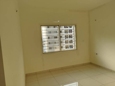 1012 sq ft 2 BHK 2T Apartment for sale at Rs 1.20 crore in Sobha Dream Acres in Varthur, Bangalore
