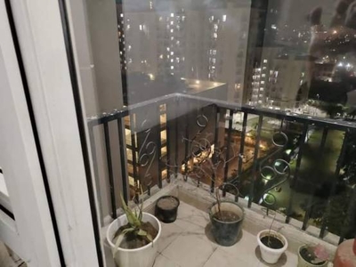 1020 sq ft 2 BHK 2T Apartment for rent in Emaar Emerald Estate at Sector 65, Gurgaon by Agent muskan reality