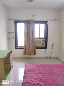 1025 sq ft 2 BHK 2T Apartment for rent in Kanakia Rainforest at Andheri East, Mumbai by Agent Anjali Estate Agency