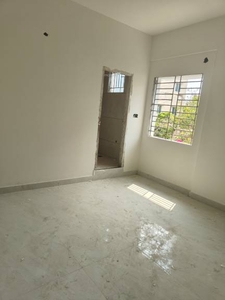 1026 sq ft 2 BHK 2T Completed property Apartment for sale at Rs 44.22 lacs in Project in Electronics City, Bangalore