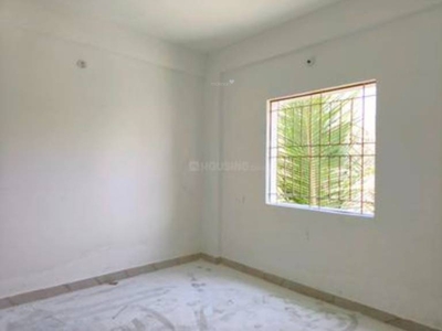 1026 sq ft 2 BHK 2T NorthEast facing Apartment for sale at Rs 44.18 lacs in SSV Infraa in Electronic City Phase 2, Bangalore