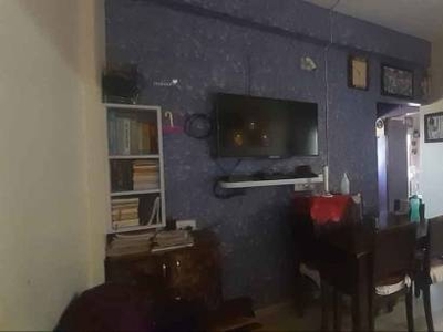 1035 sq ft 2 BHK 2T NorthEast facing Apartment for sale at Rs 40.00 lacs in Sambhavnath Upvan 3th floor in Chandkheda, Ahmedabad