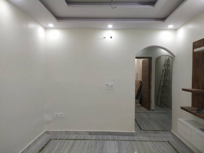1035 sq ft 3 BHK 2T Completed property BuilderFloor for sale at Rs 80.00 lacs in Project in Hari Nagar, Delhi