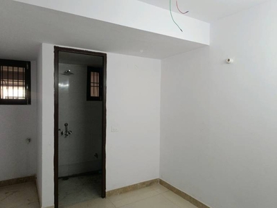 1035 sq ft 3 BHK 3T NorthEast facing Apartment for sale at Rs 72.00 lacs in Project in Chattarpur, Delhi