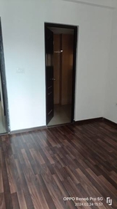 1040 sq ft 2 BHK 2T Apartment for rent in Supertech Ecociti at Sector 137, Noida by Agent Sony Associates