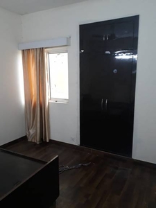 1045 sq ft 2 BHK 2T Completed property Apartment for sale at Rs 66.00 lacs in Paras Tierea in Sector 137, Noida