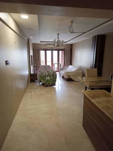 1050 sq ft 2 BHK 2T Apartment for rent in Ekta Lake Homes at Powai, Mumbai by Agent 3sn Properties