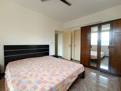 1050 sq ft 2 BHK 2T Apartment for rent in Hiranandani Avalon at Powai, Mumbai by Agent Shree Gurdev Properties