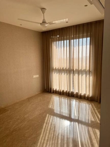 1050 sq ft 2 BHK 2T Apartment for rent in Hiranandani Castle Rock at Powai, Mumbai by Agent Shree Gurdev Properties