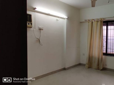 1050 sq ft 2 BHK 2T Apartment for rent in K Raheja Raheja Vihar at Powai, Mumbai by Agent ANAND BHUSE