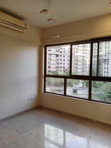 1050 sq ft 2 BHK 2T Apartment for rent in L And T Emerald Isle at Powai, Mumbai by Agent Riddhi-Siddhi Property