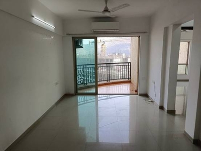 1050 sq ft 2 BHK 2T Apartment for rent in Nahar Laurel And Lilac at Powai, Mumbai by Agent 3sn Properties