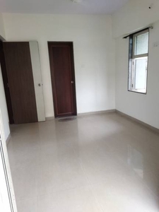 1050 sq ft 2 BHK 2T Apartment for rent in Prem Amber Kamothe at Kamothe, Mumbai by Agent Flat Traderscom
