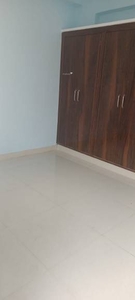 1050 sq ft 2 BHK 2T Apartment for rent in Project at Madhapur, Hyderabad by Agent Saddam Rentals