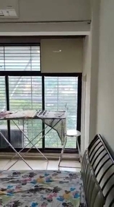 1050 sq ft 2 BHK 2T Apartment for rent in Project at Parel, Mumbai by Agent My Home Estate Agency