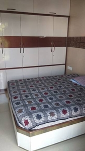 1050 sq ft 2 BHK 2T Apartment for rent in Project at Vashi, Mumbai by Agent Friends associates