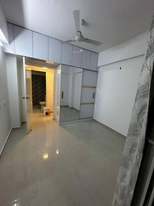 1050 sq ft 2 BHK 1T Apartment for rent in Shapoorji Pallonji Joyville Phase 1 at Sector 102, Gurgaon by Agent Propbull Team