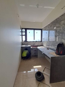 1050 sq ft 2 BHK 2T Apartment for rent in Sugee Mahalaxmi at Dadar East, Mumbai by Agent Azuroin
